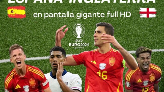 450546201 869198111909800 8773536597516755536 n