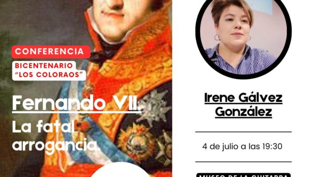 52c09889-fee2-42ff-88a6-ddccf0a6406d