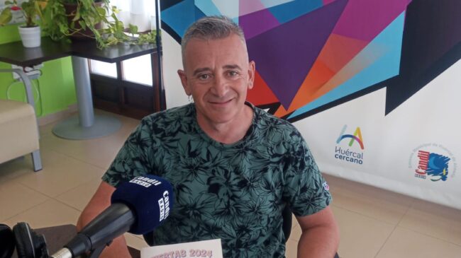 52dbecac-18fb-4387-ae1a-b427b0b423ba