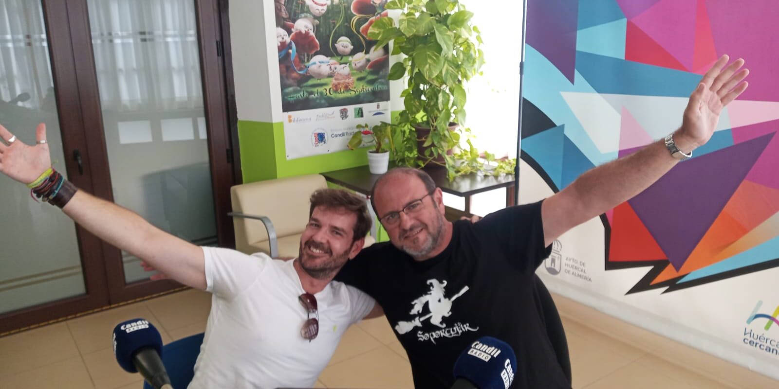 62c92169-bb84-4307-a3da-0ef47aa34af5