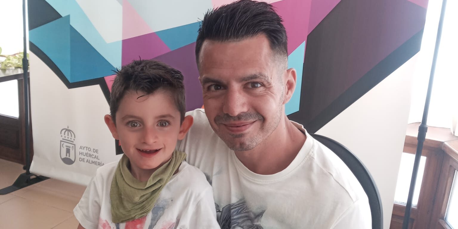 87bef583-7fed-40d0-ba7c-2ae96f7a166d (1)