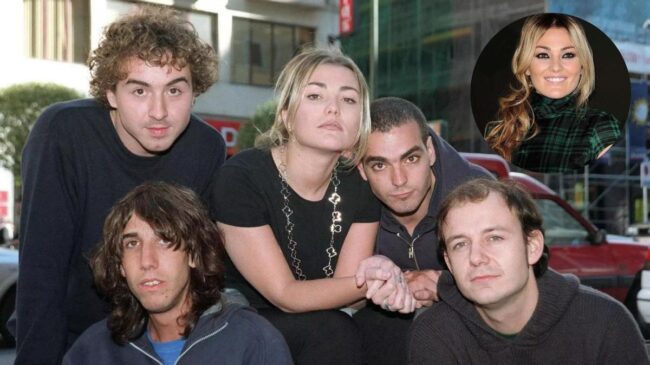 8e5fa4b3-d62f-409c-8f7e-11c097b4d586 16-9-discover-aspect-ratio default 0