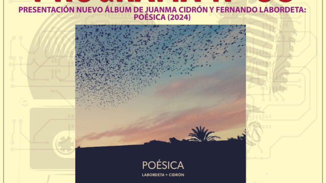 BANNER PROGRAMA 58 BR