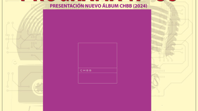 BANNER PROGRAMA 59 BR