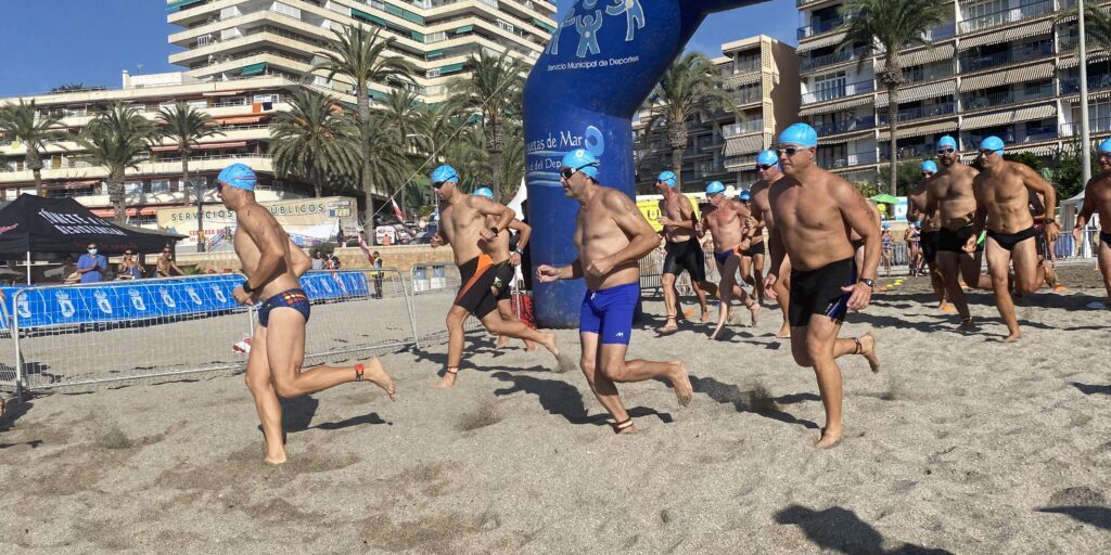 TRAVESI-A-NADO-1-copia-1024×768