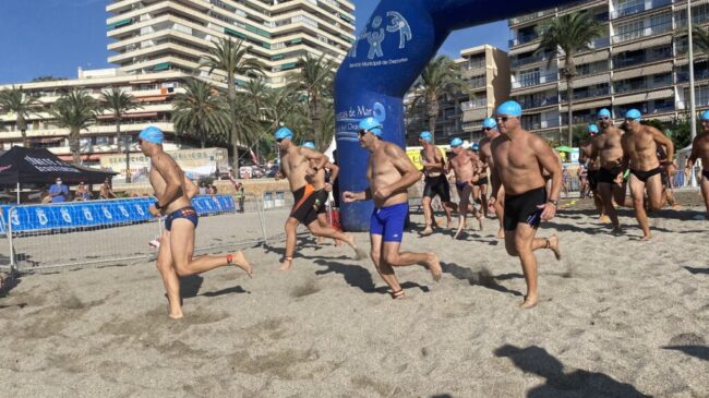 TRAVESI-A-NADO-1-copia-1024×768