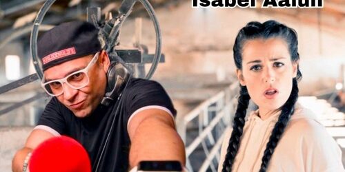 artworks-DGK9Rcbw9jIkyJyB-q9MB4A-t500x500