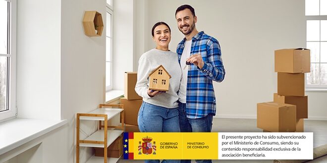 ayudas alquiler2 800x450