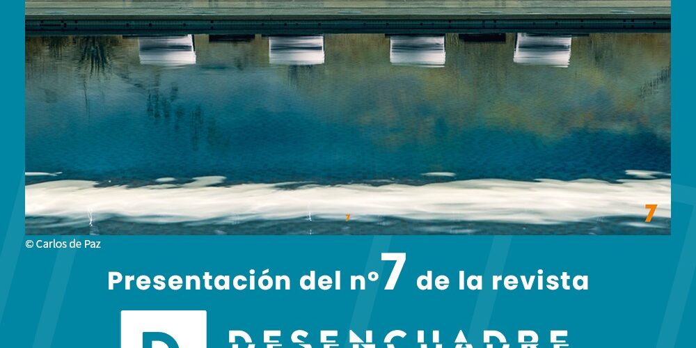 d741cf81-c079-4a5e-9524-a4dd35751ec8