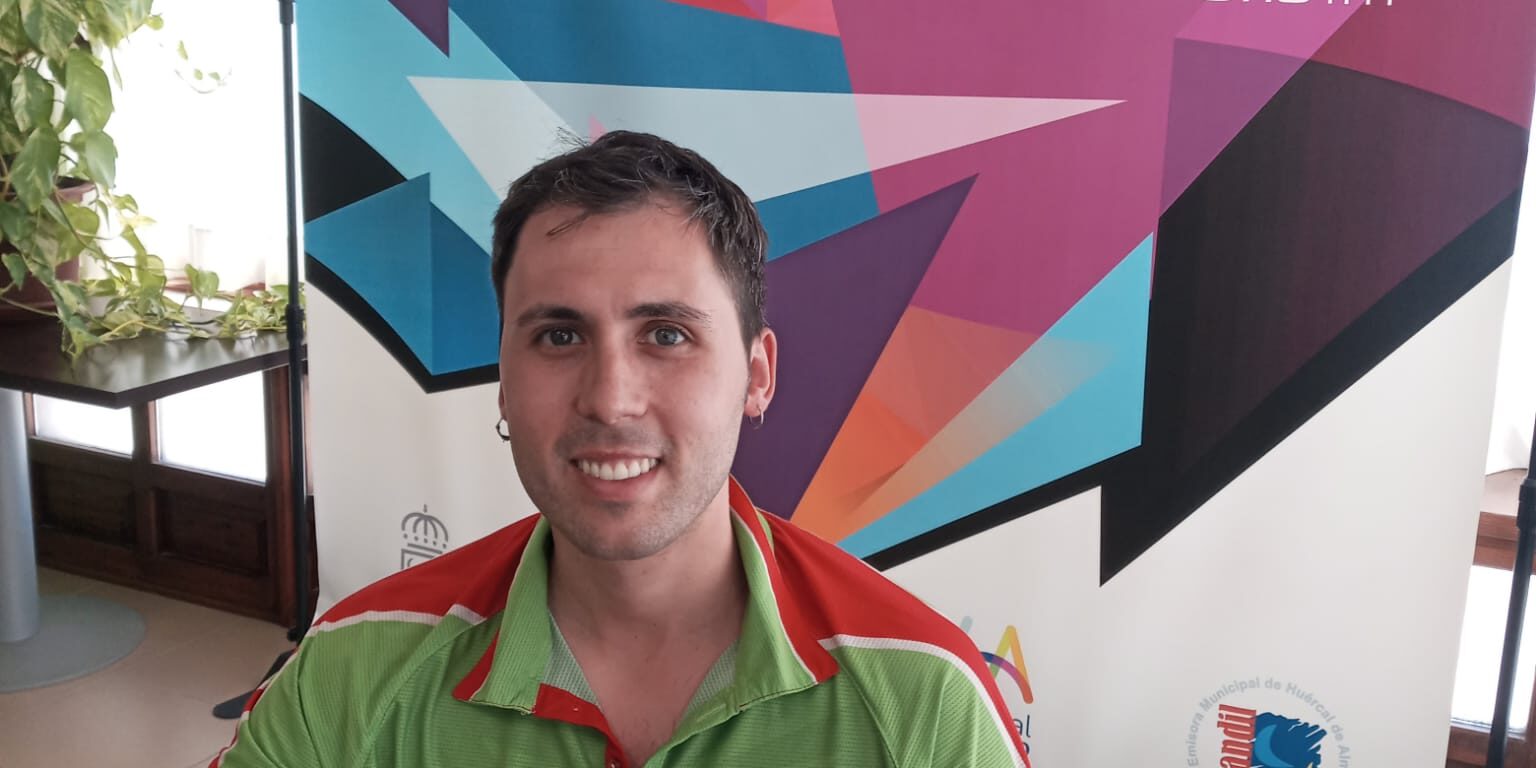 e264be67-a465-4d99-b856-309c3e9fb6f1