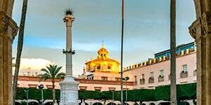 e3087092-481f-4b72-8881-b753a2cb50b2