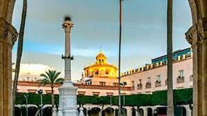 e3087092-481f-4b72-8881-b753a2cb50b2