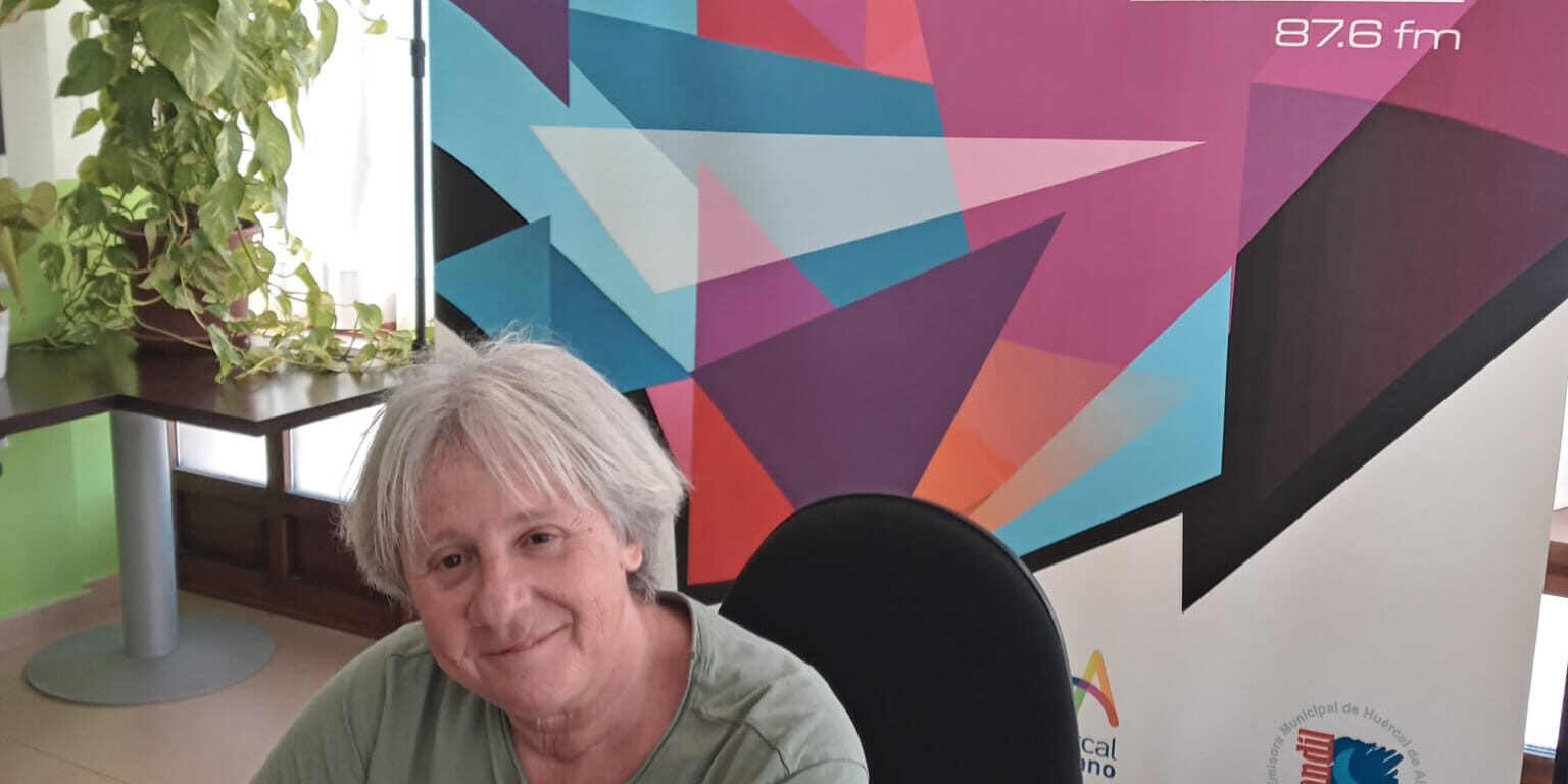 edb62a23-bf89-4e5d-8e13-4a1ac202fbc3