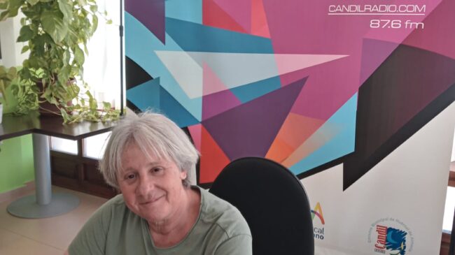 edb62a23-bf89-4e5d-8e13-4a1ac202fbc3