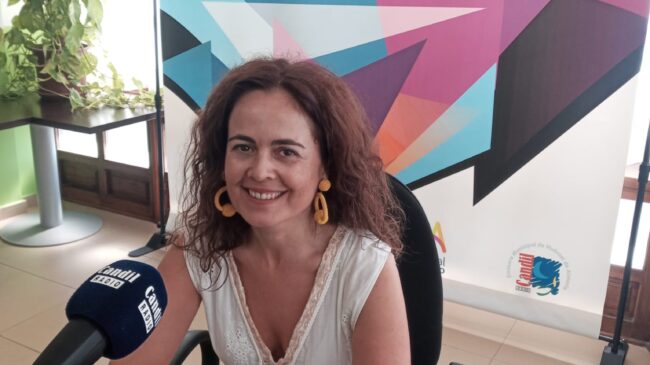 f2609a11-79cd-4585-b272-f40cb5b1d09f