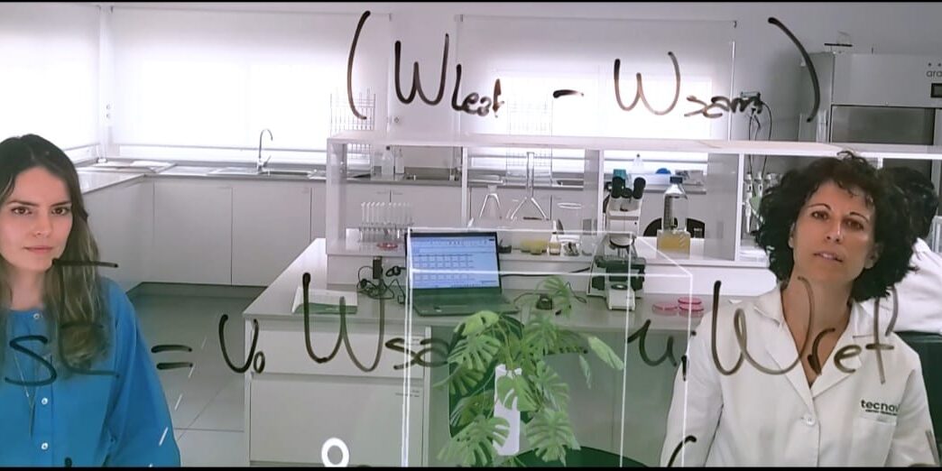 fb8afaea-70d4-45e6-8c52-a9d2472b5289