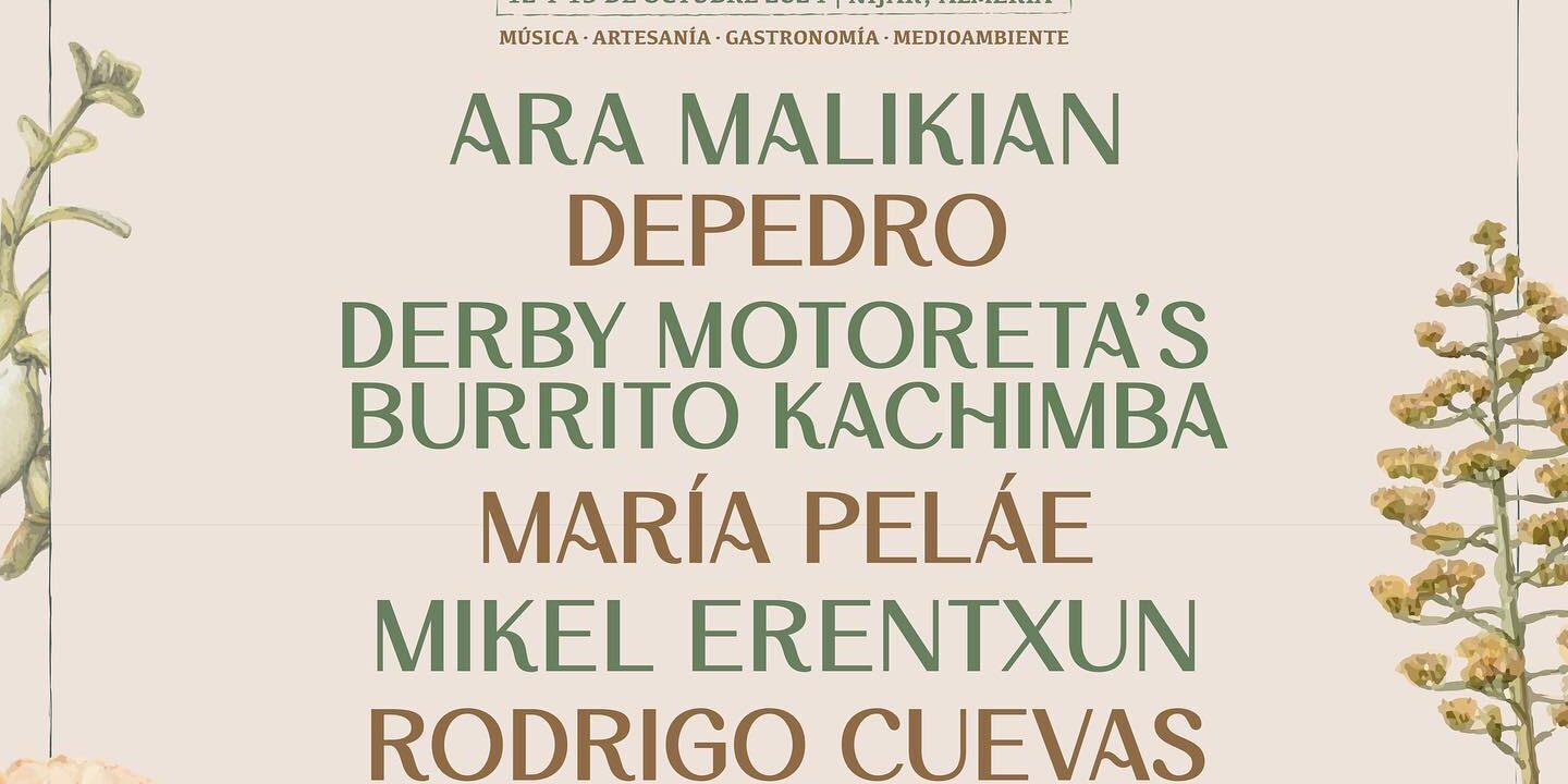 fefa877e-1bbe-4ed2-8a03-421dad52cca0