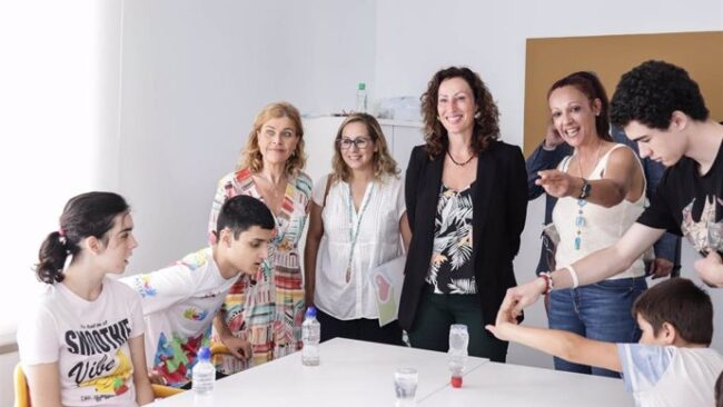 fotonoticia 20230726185350 690