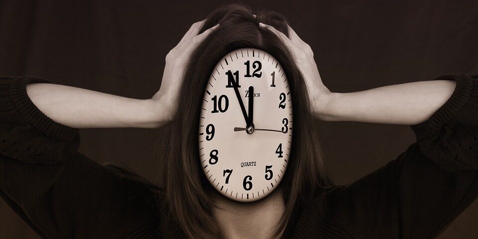 gestion-tiempo