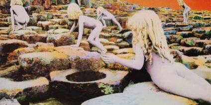 led-zeppelin-24-04-13-g
