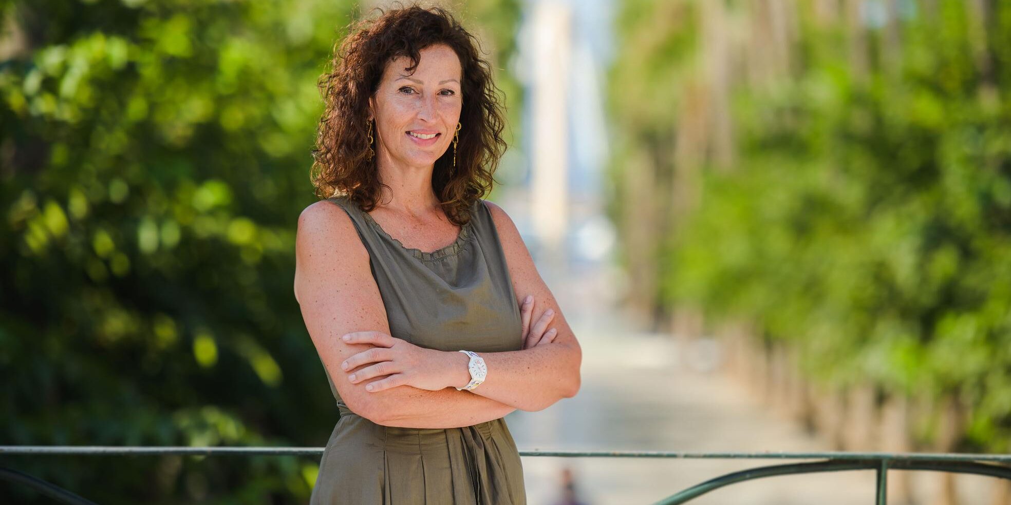 maria vazquez-kh7B-U170849852599EyF-1968×1216@Ideal