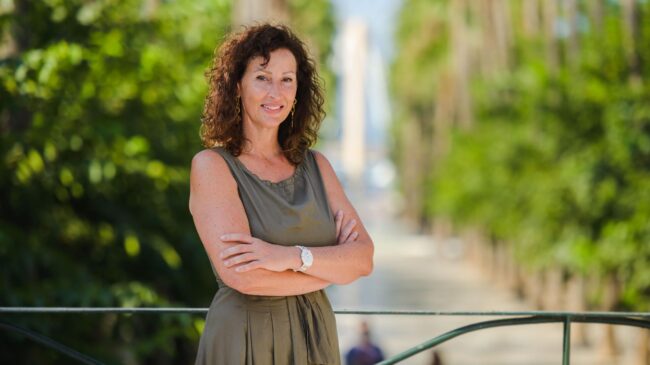 maria vazquez-kh7B-U170849852599EyF-1968×1216@Ideal