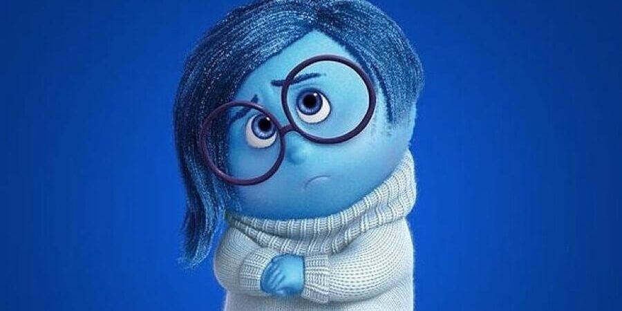 sadness-inside-out-644×362-1