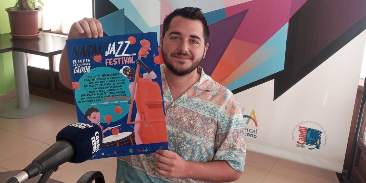 c52621d5-6c83-4e82-a6eb-b45093d4edba