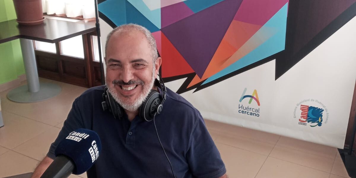 d285c87e-a840-4fdc-a09a-0123ee3501d2