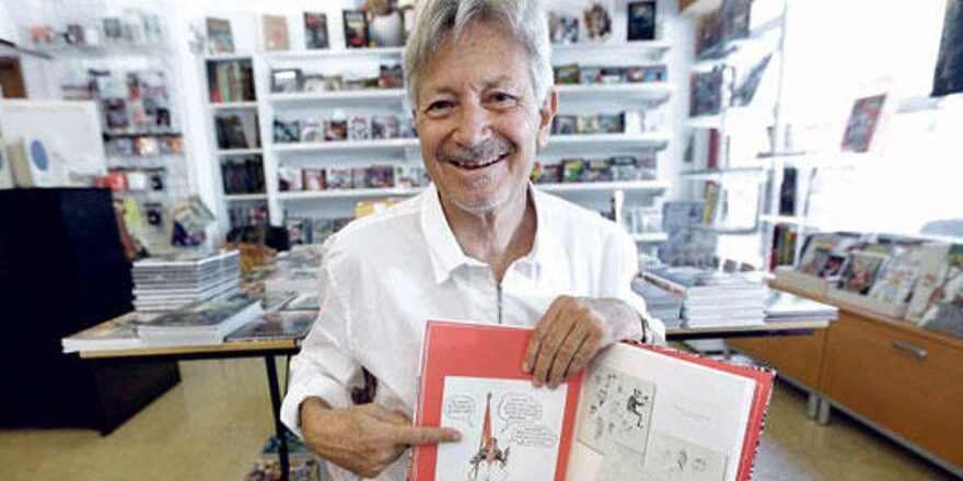 04dfe6b1-1625-4f49-96cf-dfb8bfaca0fb 16-9-aspect-ratio default 0