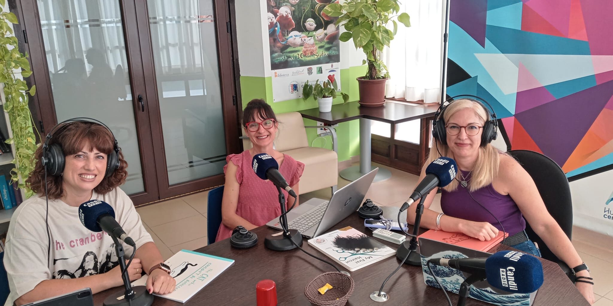 25531368-6ab4-4dfa-99e2-0cba5add88f6