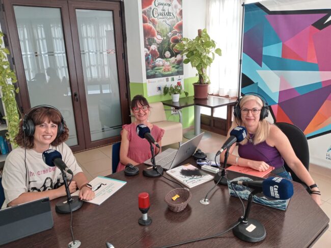 25531368-6ab4-4dfa-99e2-0cba5add88f6