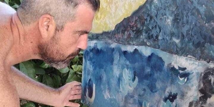 258750514 10224544106843900 8120264413292538025 n