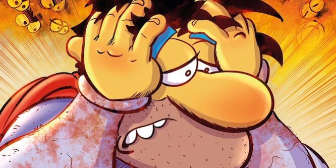 2ee910d366714a67a3c40fca43117b31