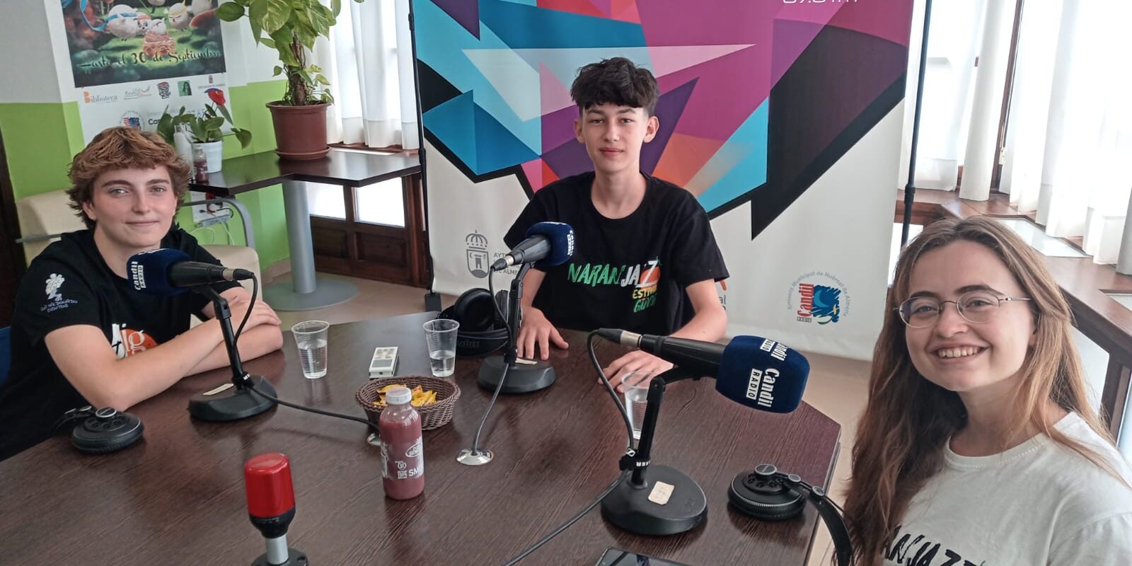 2f47a19a-e26f-4af3-b71a-9d9e09cad8d9