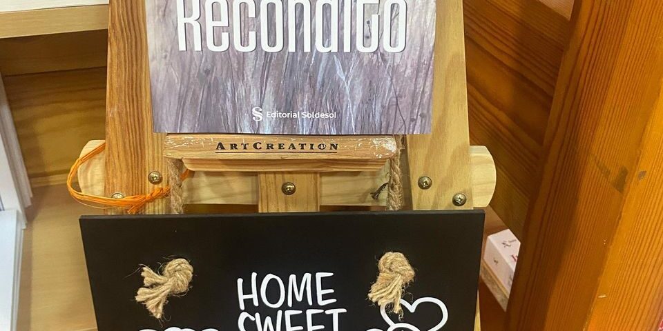 334683546 1426293958203832 650970643198006339 n