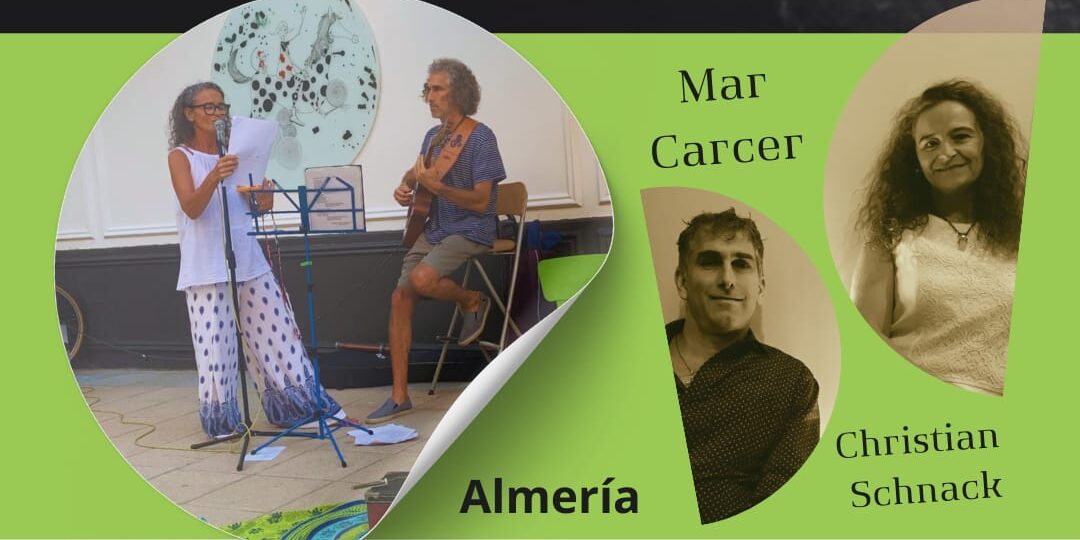 386e1983-5732-457a-b8f1-aa6567a35e09