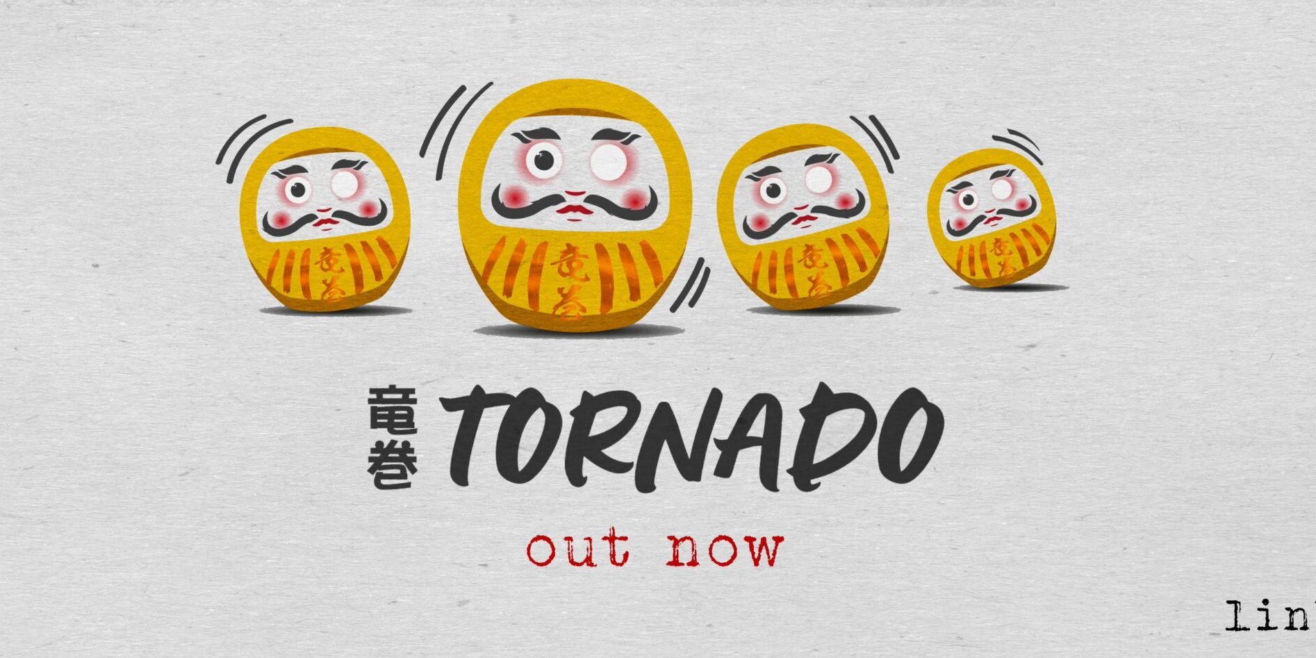 428485724 716457370475396 7944587524226128033 n