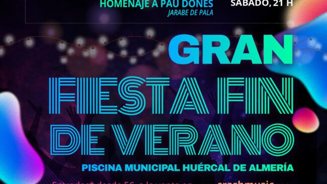 453042412 878276011002010 7682793198682306758 n