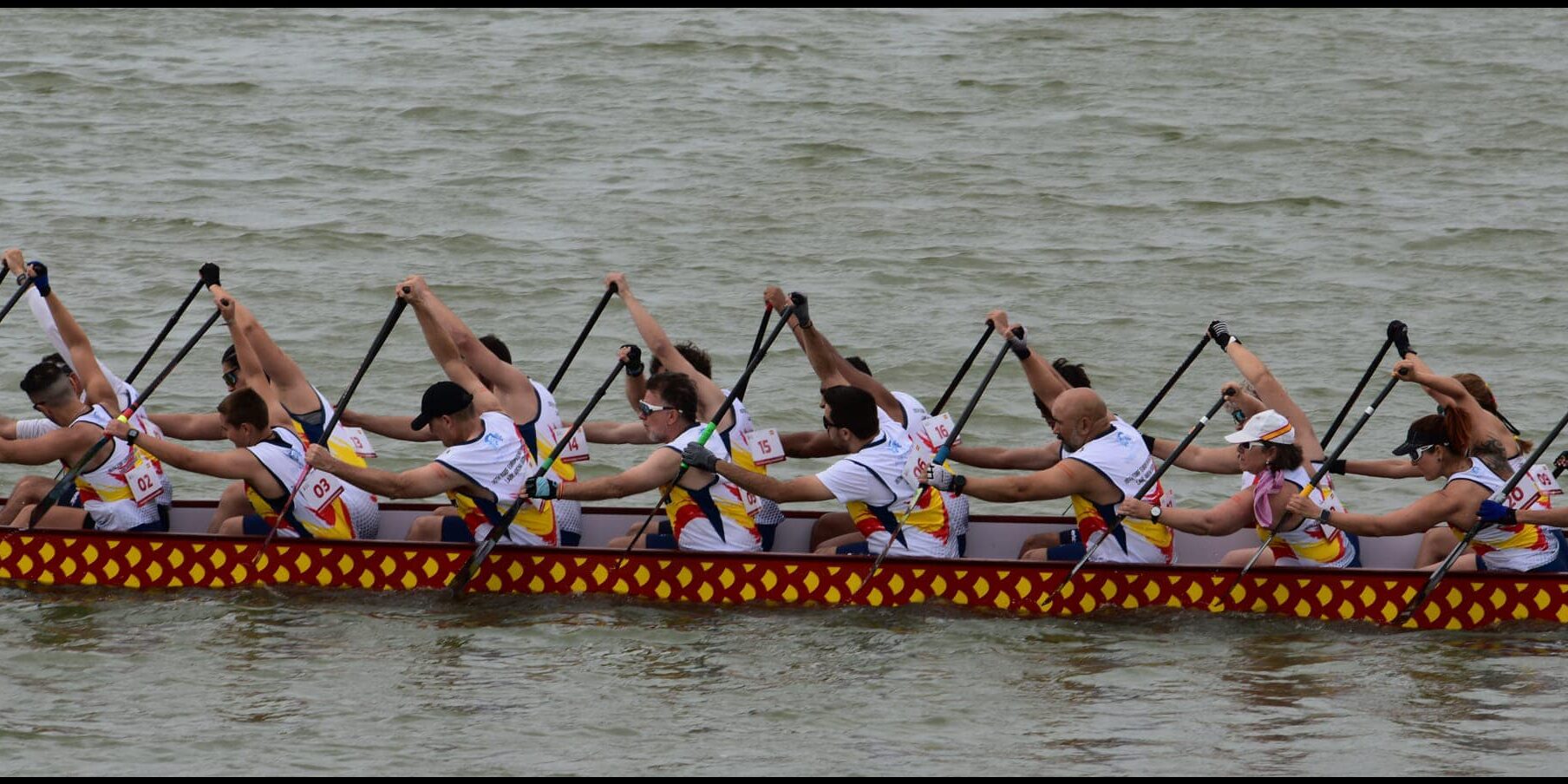 453096755 3842992509312786 7970656614705150714 n