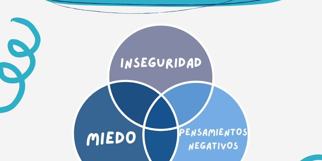 457363301 907248354753435 7341994074491382552 n