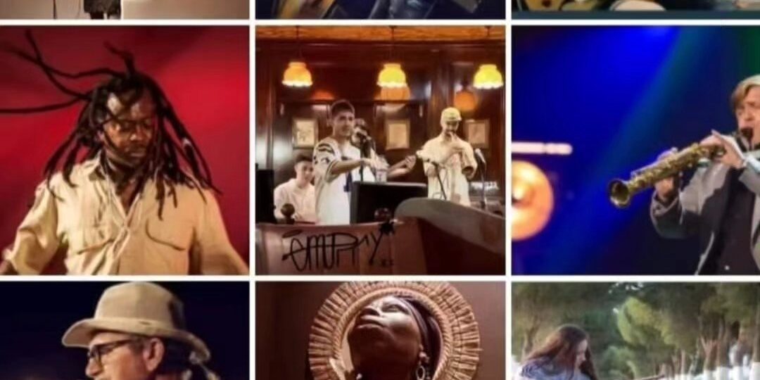 457649255 1986682425084632 894869351276810555 n