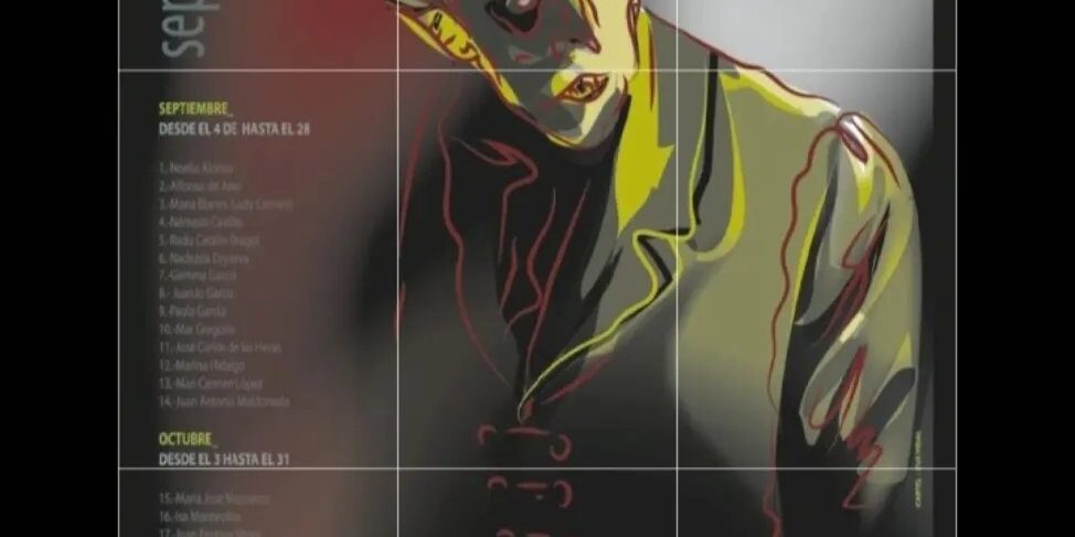 457712289 10225198416979586 3130760613238161341 n