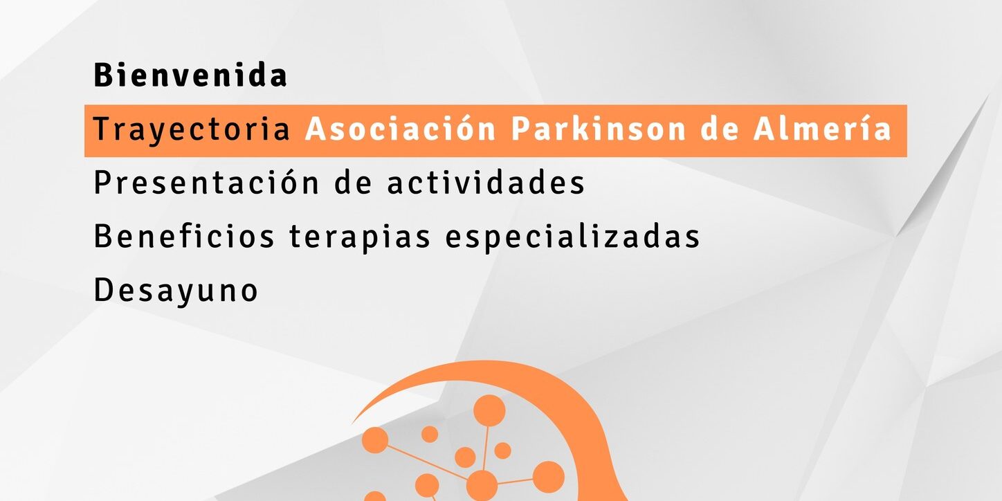 458209885 936207981886284 5882745457858779074 n