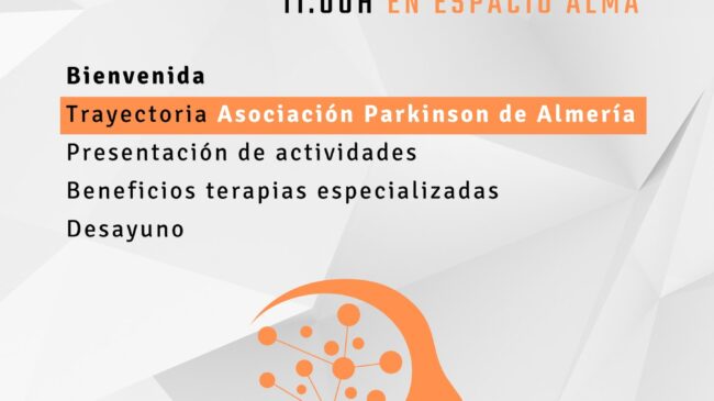 458209885 936207981886284 5882745457858779074 n