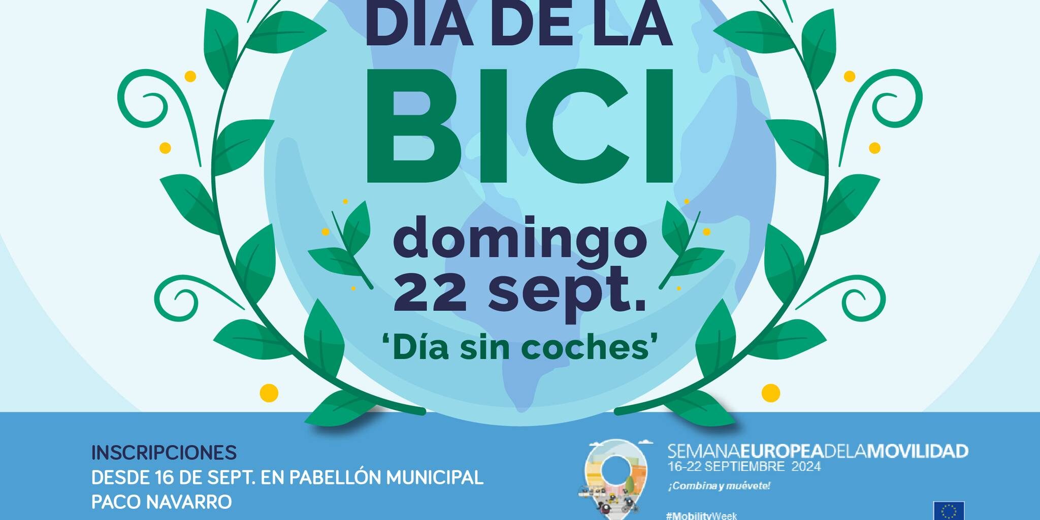 459316497 909841241178820 2075598678099324694 n