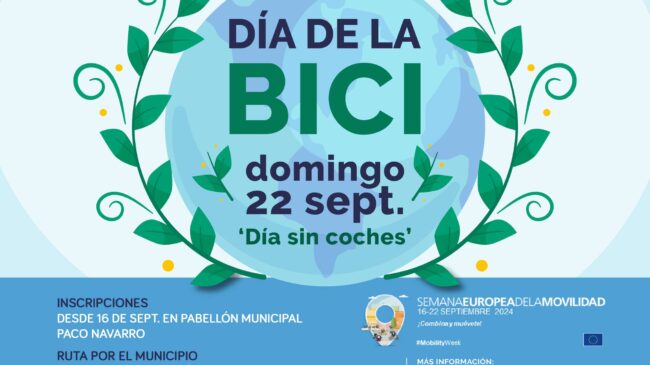 459316497 909841241178820 2075598678099324694 n