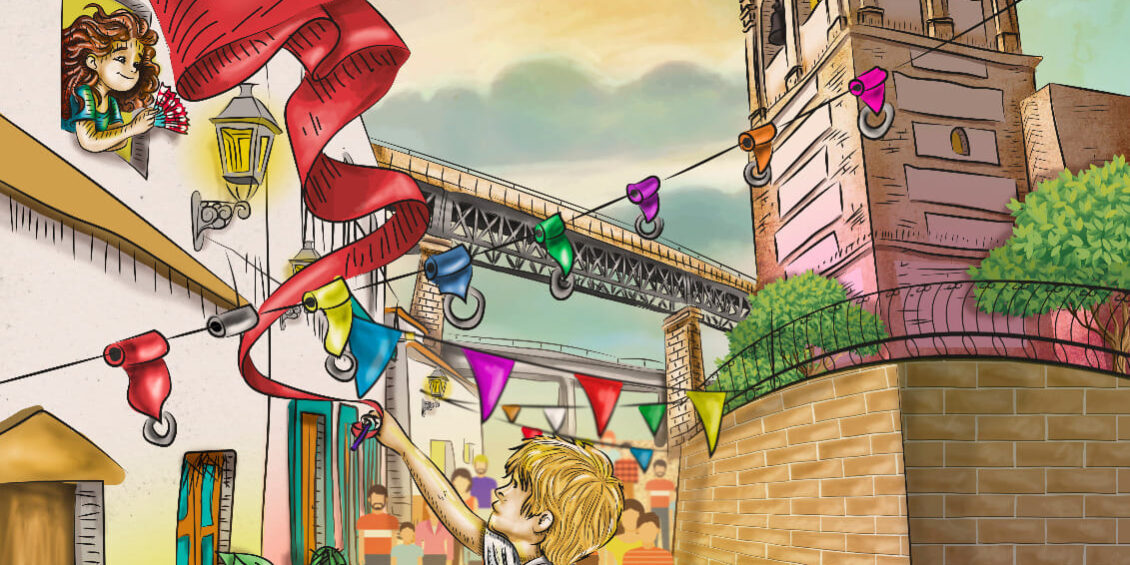 460158916 832646652381614 1506771798378453606 n