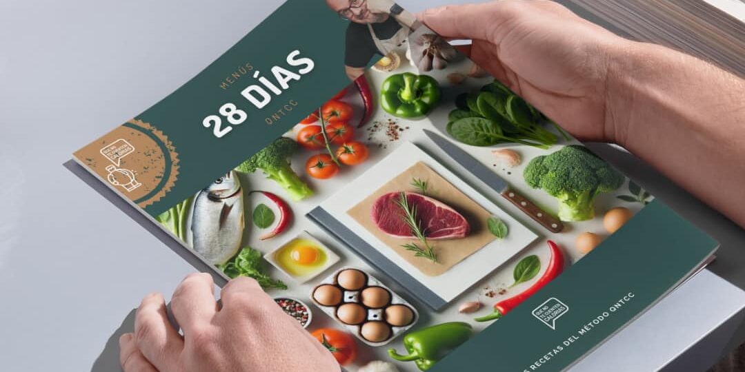 460922694 10225442963758129 7265888946354741482 n