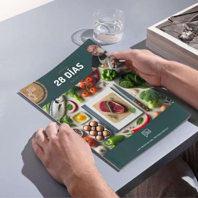 460922694 10225442963758129 7265888946354741482 n